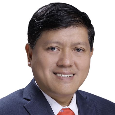 emilio b. aquino|The Management .